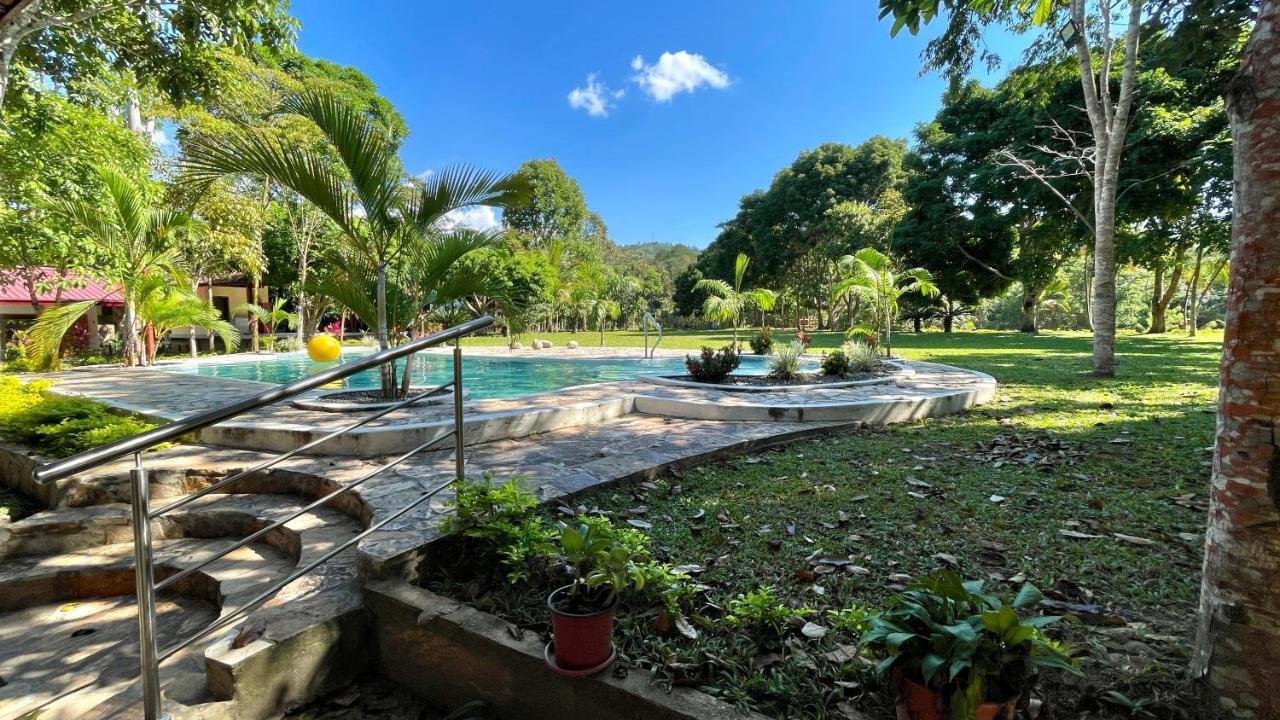 Sebastiana Tarapoto