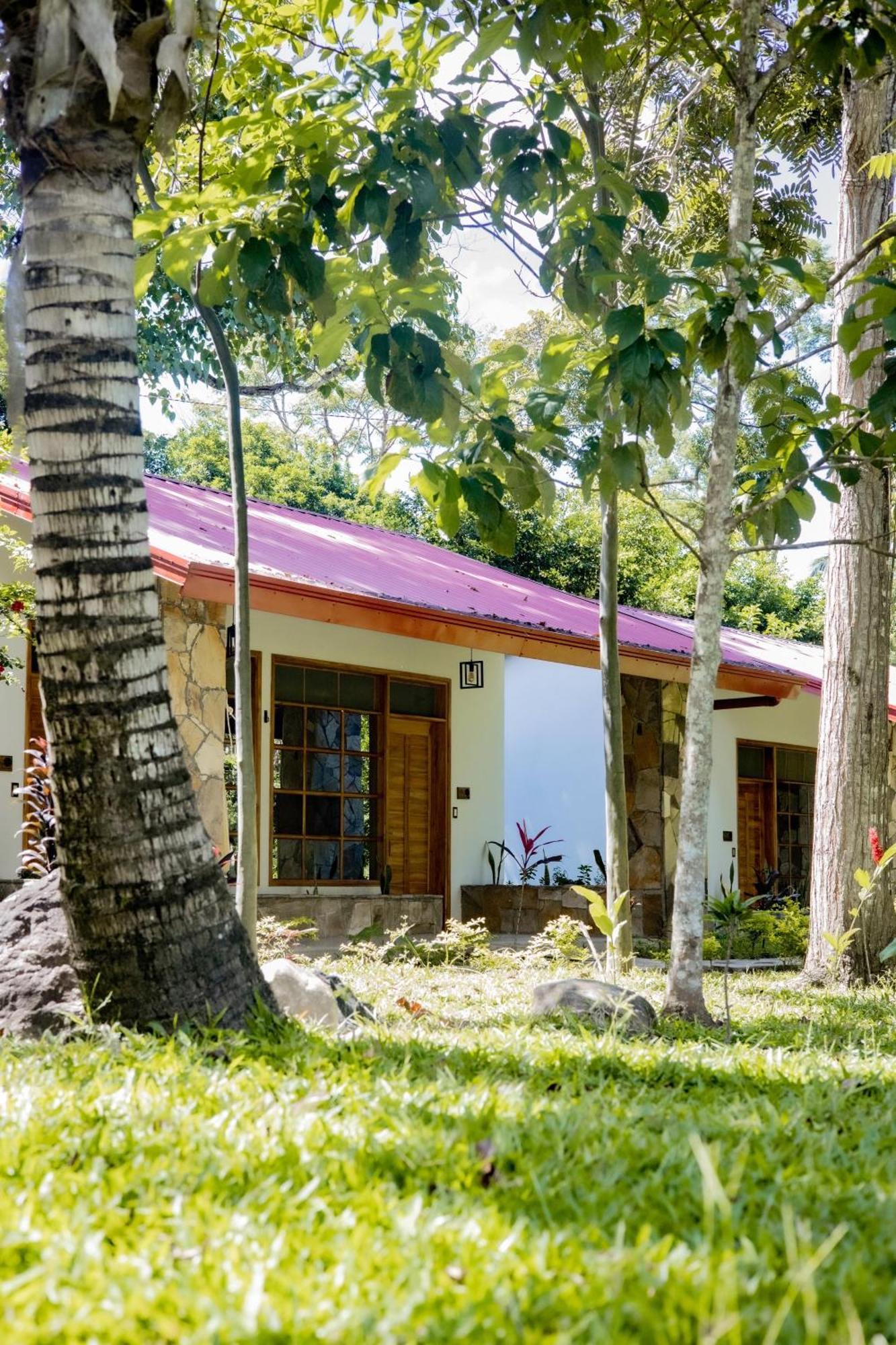 Sebastiana Tarapoto