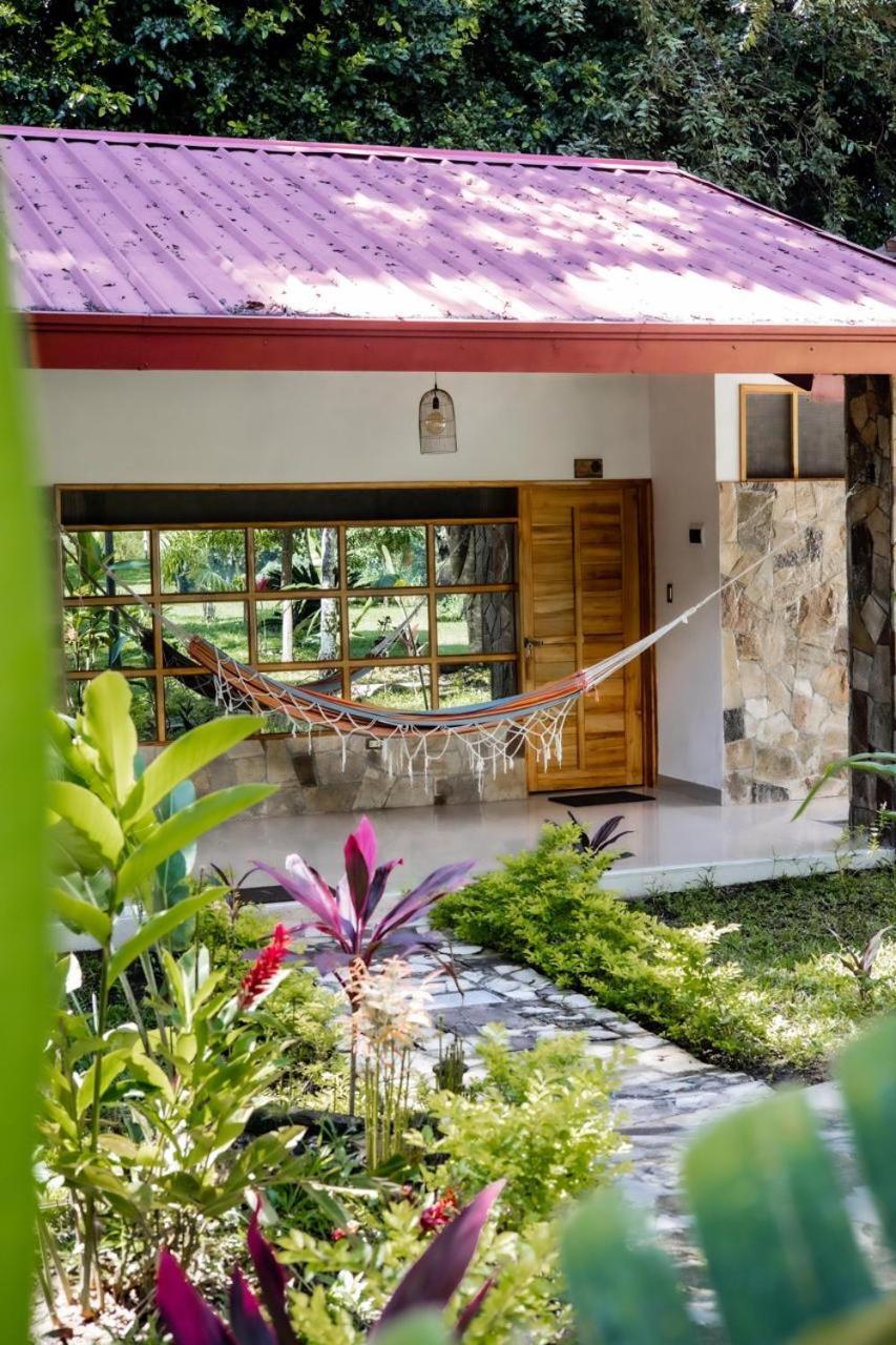 Sebastiana Tarapoto